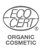 organic-cosmetic-ecocert-logo