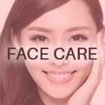organic natural Face care