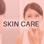 organic natural Skin care