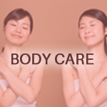 organic natural bodycare