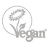 vegan-certification