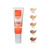 Suntegrity-Impeccable_Sunscreen_natural Suntegrity-Impeccable_Sunscreen_natural