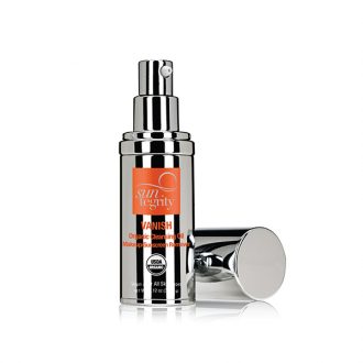 Suntegrity-Vanish-Cleansing-Oil