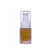 emerginC-spot-lightening-gel emerginC-spot-lightening-gel