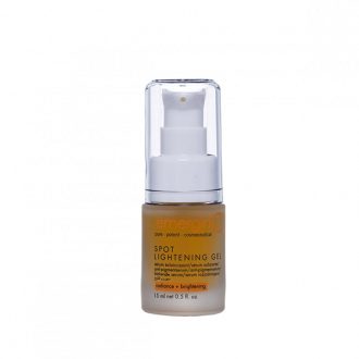 emerginC-spot-lightening-gel