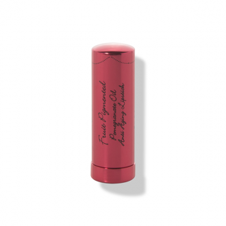100percentpure-Fruit-Pigmented-Promegranate-Anti-Age-Lipstick