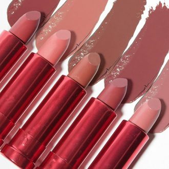 100percentpure-Pomegranate-Lipstick