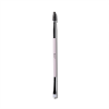 100percentpure-cruelty-free-dual-ended-eyebrow-brush 100percentpure-cruelty-free-dual-ended-eyebrow-brush