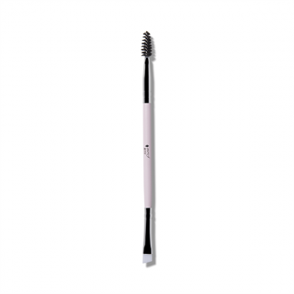 100percentpure-cruelty-free-dual-ended-eyebrow-brush