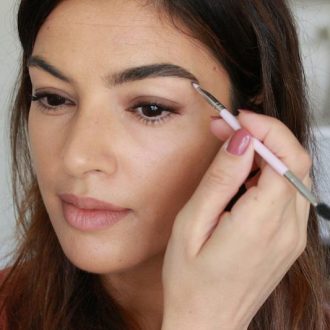 Long-Last-Brows-demo