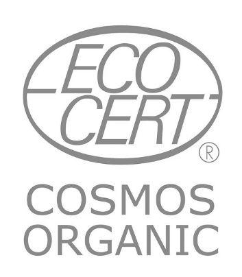 ECOCERT-COSMOS-LOGO