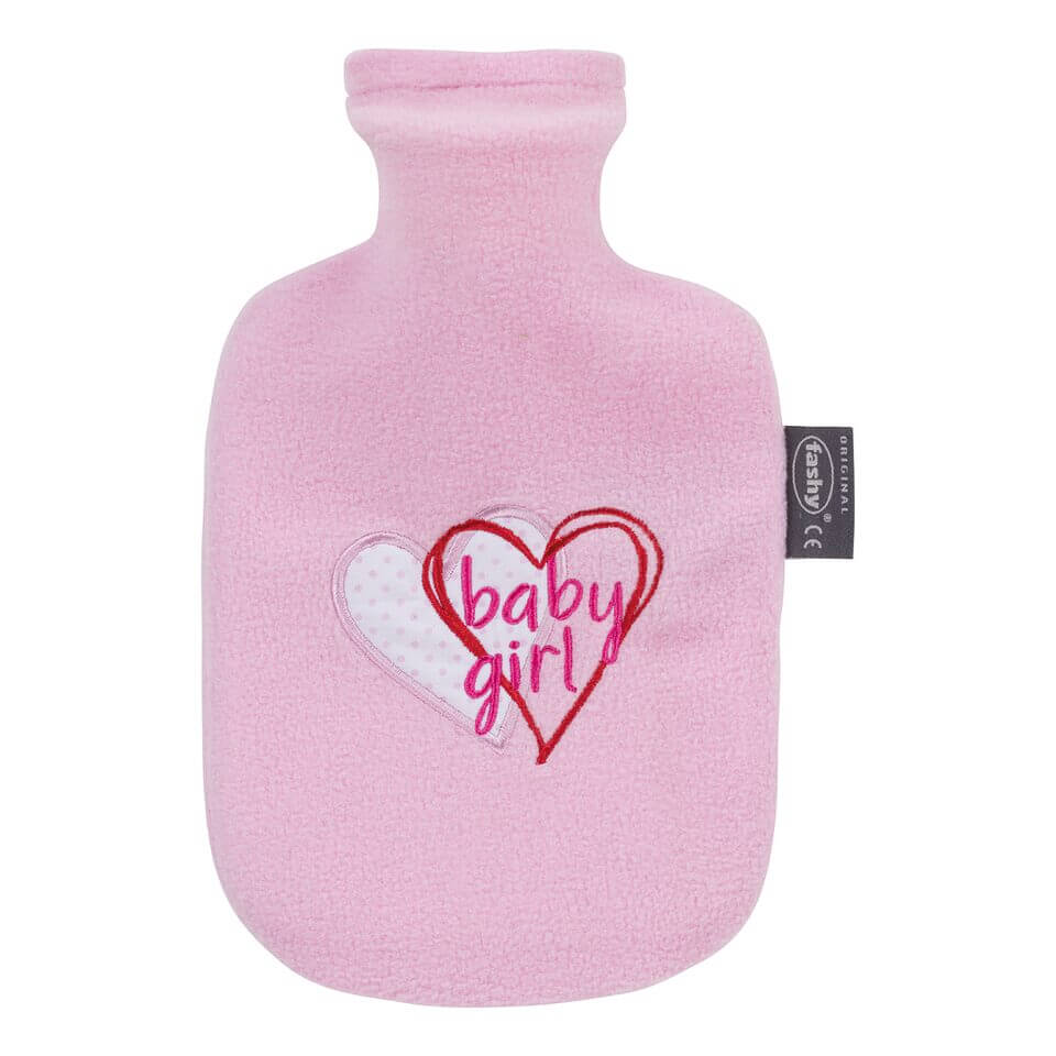 https://store.juneberries-haven.com/wp-content/uploads/2019/06/Fashy-hot-water-bottle-fleece-cover-pink.jpg